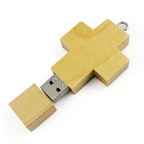 Eco-USB-16