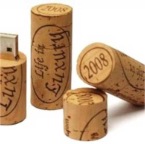 Eco-USB-17