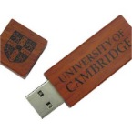 Eco-USB-22