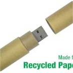 Eco-USB-27