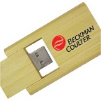 Eco-USB-3