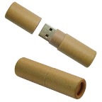 Eco-USB-31