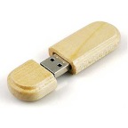Eco-USB-32