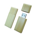 Eco-USB-34