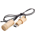 Eco-USB-35