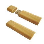 Eco-USB-36