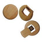 Eco-USB-39