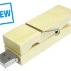 Eco-USB-4