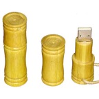 Eco-USB-40