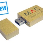 Eco-USB-5