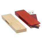 Eco-USB-8