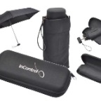 5-Fold-Umbrella-ZU0220112