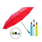 Wine-Bottle-Umbrella-UMF1250-76