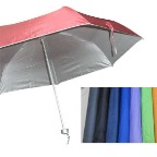 3-fold-umbrella-w-UV-NUM6624-64