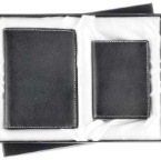 CGW-PU-Passport-Holder-&-Cardholder-Set-B-200