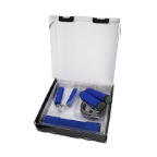 Exercise-Set-AYHC1001-120