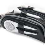 Golf-Balls-Bag-OP1508-143