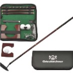 Golf-Set-ZU0165310