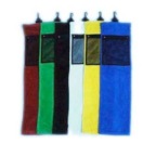 Golf-Towel-FG67-64