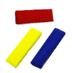 Headband-ILKD002-24