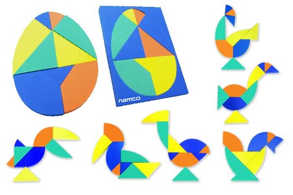Loading Image