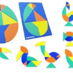 IQ-Bird-Puzzle-EIH203-14
