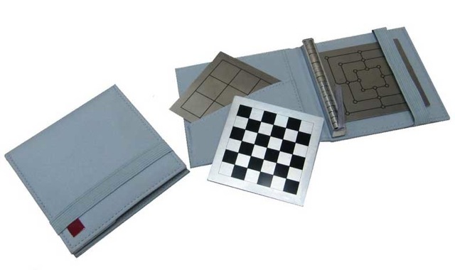 Loading Image