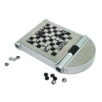 Metal-4in1-Game-Set-AYKG4702-160