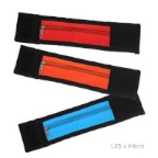 Metrix-Wrist-Pouch-Nylon-420D-ATWP1301-13