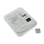 Puzzle-Game-in-Gift-Box-AYPZ3402-180