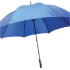 Tafetta-Nylon-30-Golf-Umbrella-K2803-105