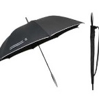 27-Auto-Open-Straight-Umbrella-w-Strap-UMS1500-140