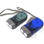 2-LED-dynamo-torchlight-NT201-30