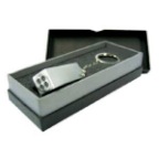 4-bulbs-LED-light-w-keyring-P808-98
