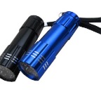 9-LED-Torchlight-NFR7302-39