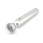 Aluminium-LED-Flash-Light-AKIT510-40