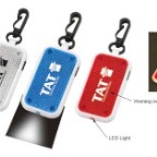 Clipon-Safety-Flasher-ZU014518