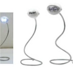 Cobra-Light-ZU014133