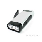 Dynamo-Torch-w-Hook-AHTO0904-54