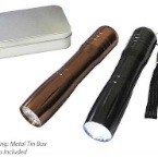 LED-Torchlight-3