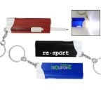 LED-Torchlight-w-pen-&-keyring-EEZ153-12