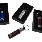 LED-torchlight-w-keychain-NFR115-36