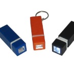 LED-torchlight-w-keychain-NFR117-18