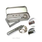 Laser-Keychain-w-LED-Light-AHKY1000-52
