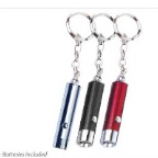 Mini-LED-Light-(4cm)-K2103-18
