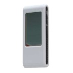 Mirror-Laser-TorchLight-XTL0004-38