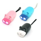 Piggy-Dynamo-LED-Light-AKIT027-29