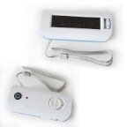 Solar-Power-LED-TorchLight-XTL035-132