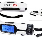 Travelling-World-Clock-wLED-Torchlight-EEZ104-132