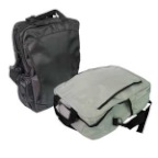 W-2way-Haversack-P2932-160